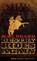 Destry Rides Again (Heathen Edition), Max Brand - Gebonden - 9781963228526