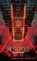 Metropolis (Heathen Edition), Thea Von Harbou - Gebonden - 9781963228618