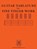 GUITAR TABULATURE for FINE FINGER WORK, Hanover Wolfen Verlag - Paperback - 9781963247596