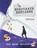 Corporate Defiance, Mark Anthony - Paperback - 9781963254327