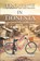 Trouble in Tionesta, Robert Allen Pringle - Paperback - 9781963254969