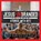 Jesus Unbranded, Mike Elms - Paperback - 9781963265323