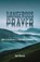 Dangerous Prayer, Jon Davis - Paperback - 9781963265996