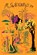 Eggers, D: McSweeney's Issue 79 (McSweeney's Quarterly Conce, Dave Eggers - Paperback - 9781963270204