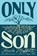 Only Son, Kevin Moffett - Gebonden - 9781963270303