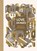 Love, an Index, Rebecca Lindenberg - Paperback - 9781963270358