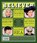 The Believer Issue 151: Summer 26, Daniel Gumbiner - Paperback - 9781963270501