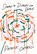 Sorry to Disrupt the Peace, Patrick Cottrell - Paperback - 9781963270648