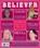 The Believer Issue 153: Spring 26, Daniel Gumbiner - Paperback - 9781963270686