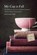 My Cup is Full, Lisa Louise Fuller - Paperback - 9781963296907