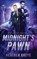 Midnight's Pawn, Heather Greye - Paperback - 9781963299014