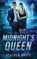 Midnight's Queen, Heather Greye - Paperback - 9781963299069