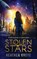 Stolen Stars, Heather Greye - Paperback - 9781963299083