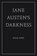 Jane Austen's Darkness, Julia Yost - Paperback - 9781963319842