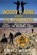 Woody and June versus the Impossible Choice, Robert J McCarter - Paperback - 9781963354010