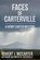 Faces of Carterville, Robert J McCarter - Paperback - 9781963354096