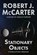 Stationary Objects, Robert J McCarter - Paperback - 9781963354133