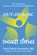 Extrasensory Grace, Carol Stock Kranowitz - Paperback - 9781963367294