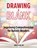 Drawing a Blank, Emily D. Iland - Paperback - 9781963367409