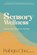 Sensory Wellness, Robyn Chu - Paperback - 9781963367546