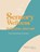 Sensory Wellness Reflection Journal, Robyn Chu - Paperback - 9781963367560