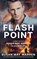 Warren, S: Flashpoint, Susan May Warren ; Lisa Phillips - Paperback - 9781963372090