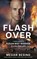 Flashover, Megan Besing - Paperback - 9781963372113