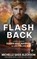 Flashback, Michelle Sass Aleckson - Paperback - 9781963372137