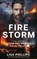Phillips, L: Firestorm, Lisa Phillips ; Susan May Warren - Paperback - 9781963372151
