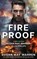 Fireproof, Susan May Warren - Paperback - 9781963372298