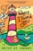 Where I Found You, Betsy St. Amant - Paperback - 9781963372489