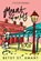 Meant for Me, Betsy St. Amant - Paperback - 9781963372526