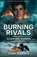Burning Rivals, Voni Harris - Paperback - 9781963372960