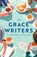 The Grace Writers, Heather Morse Alexander - Paperback - 9781963467079