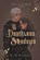 Of Deathless Shadows, K M Moronova - Gebonden - 9781963474008
