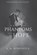 A Ballad of Phantoms and Hope, K M Moronova - Gebonden - 9781963474046