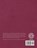 Siddur HaKohanot, Jill Hammer ; Taya Shere - Paperback - 9781963475555