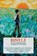 Binele, B. J. Bialostotzky ; Ruth Murphy - Paperback - 9781963475906