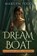 Dream Boat, Marilyn Todd - Paperback - 9781963479171