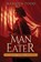 Man Eater, Marilyn Todd - Paperback - 9781963479393