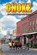 Choke, Kaye George - Paperback - 9781963479461