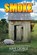 Smoke, Kaye George - Paperback - 9781963479485