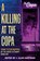 A Killing at the Copa, John M. Floyd ; Shari Held - Paperback - 9781963479706