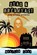Dead & Breakfast and Other Stories, Marilyn Todd - Paperback - 9781963479966