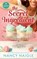 The Secret Ingredient, Nancy Naigle - Paperback - 9781963483017