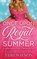 Once Upon a Royal Summer, Teri Wilson - Paperback - 9781963483055
