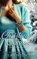 Christmas Charms, Teri Wilson - Paperback - 9781963483093