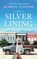 The Silver Lining, Audrey Lancho - Paperback - 9781963483239