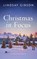 Christmas in Focus, Lindsay Gibson - Paperback - 9781963483321