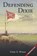 Defending Dixie, Clyde N. Wilson - Paperback - 9781963506464
